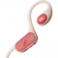Навушники JBL Junior Free (JBLJRFREEPEA) Peachy - фото 6 - інтернет-магазин електроніки та побутової техніки TTT