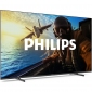 Телевизор Philips 65PUS7000/12 - фото 2 - интернет-магазин электроники и бытовой техники TTT