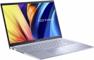 Ноутбук Asus VivoBook 15 M1502YA-NJ151 (90NB0X22-M01NA0) Cool Silver - фото 2 - интернет-магазин электроники и бытовой техники TTT