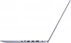 Ноутбук Asus VivoBook 15 M1502YA-NJ151 (90NB0X22-M01NA0) Cool Silver - фото 6 - интернет-магазин электроники и бытовой техники TTT