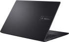 Ноутбук Asus VivoBook 16 X1605VA-MB234 (90NB10N3-M009J0) Indie Black - фото 5 - интернет-магазин электроники и бытовой техники TTT
