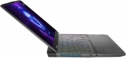Ноутбук Lenovo LOQ 15IAX9 (83GS00V0RA) Luna Grey - фото 5 - интернет-магазин электроники и бытовой техники TTT