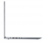 Ноутбук Lenovo IdeaPad Slim 3 16ABR8 (82XR00D7RA) Arctic Grey - фото 2 - интернет-магазин электроники и бытовой техники TTT