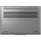 Ноутбук Lenovo IdeaPad Slim 5 16IRH10 (83HS008HRA) Luna Grey - фото 9 - интернет-магазин электроники и бытовой техники TTT