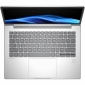 Ноутбук HP ProBook 4 G1i 14 (AT6F4AV_V5) Pike Silver - фото 4 - интернет-магазин электроники и бытовой техники TTT