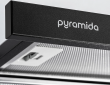 Витяжка PYRAMIDA ATH 60 (400) BL - фото 4 - інтернет-магазин електроніки та побутової техніки TTT