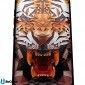 Панель BeCover 3D Print Xiaomi Redmi 5A (702067) Tiger - фото 4 - интернет-магазин электроники и бытовой техники TTT