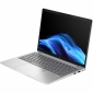 Ноутбук HP EliteBook 6 G1i 13 (AU7N7AV_V4) Pike Silver - фото 3 - интернет-магазин электроники и бытовой техники TTT