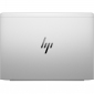 Ноутбук HP EliteBook 6 G1i 13 (AU7P1AV_V1) Pike Silver - фото 7 - интернет-магазин электроники и бытовой техники TTT