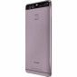 Смартфон Huawei P9 32GB Dual SIM Titanium Grey - фото 5 - интернет-магазин электроники и бытовой техники TTT
