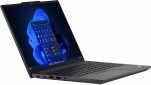 Ноутбук Lenovo ThinkPad E14 Gen 6 (21M3002VRA) Black - фото 5 - інтернет-магазин електроніки та побутової техніки TTT