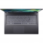 Ноутбук Acer Aspire 17 A17-51M-71DH (NX.JHEEU.001) Steel Gray - фото 4 - интернет-магазин электроники и бытовой техники TTT
