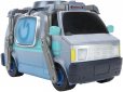 Коллекционная фигурка Jazwares Fortnite Deluxe Feature Vehicle Reboot Van (FNT0732) - фото 5 - интернет-магазин электроники и бытовой техники TTT