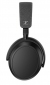 Навушники Sennheiser Momentum 4 Wireless (509266) Black - фото 3 - інтернет-магазин електроніки та побутової техніки TTT
