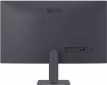 Монитор LG 27G411A-B - фото 4 - интернет-магазин электроники и бытовой техники TTT