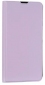 Чохол-книжка BeCover Exclusive New Style для Xiaomi Redmi Note 15 Pro 4G (714932) Purple - фото 2 - інтернет-магазин електроніки та побутової техніки TTT
