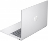 Ноутбук HP OmniBook 5 Flip x360 14-fp0019ua (BV6A1EA) Glacier Silver - фото 4 - интернет-магазин электроники и бытовой техники TTT