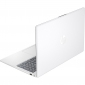 Ноутбук HP Laptop 15-fc0321ua (D16DWEA) Diamond White - фото 6 - інтернет-магазин електроніки та побутової техніки TTT