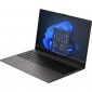Ноутбук HP 255R G10 (D0DP6AT) Dark Ash Silver - фото 3 - интернет-магазин электроники и бытовой техники TTT