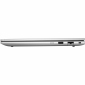 Ноутбук HP EliteBook 6 G1i 13 (AU7P2AV_V2) Pike Silver - фото 5 - інтернет-магазин електроніки та побутової техніки TTT