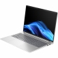 Ноутбук HP ProBook 4 G1i 16 (AT7K2AV_V9) Pike Silver - фото 3 - інтернет-магазин електроніки та побутової техніки TTT