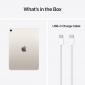 Планшет Apple iPad Air 11