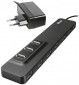 USB-хаб Trust Oila 10 Ports USB 2.0 (20575) - фото 4 - интернет-магазин электроники и бытовой техники TTT