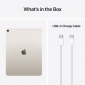 Планшет Apple iPad Air 13