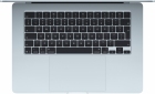 Ноутбук ﻿Apple MacBook Air 15