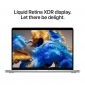 Ноутбук Apple MacBook Pro 14