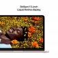 Ноутбук Apple MacBook Neo 13