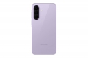 Смартфон Samsung Galaxy A37 5G 8/256GB (SM-A376BLVGEUC) Light Violet - фото 2 - интернет-магазин электроники и бытовой техники TTT