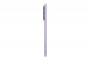 Смартфон Samsung Galaxy A37 5G 8/256GB (SM-A376BLVGEUC) Light Violet - фото 6 - интернет-магазин электроники и бытовой техники TTT