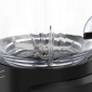 Блендер Russell Hobbs Blade Boost (26710-56) - фото 2 - інтернет-магазин електроніки та побутової техніки TTT