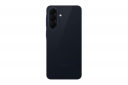 Смартфон Samsung Galaxy A57 5G 8/256GB (SM-A576BDBDEUC) Dark Blue - фото 2 - интернет-магазин электроники и бытовой техники TTT