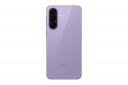Смартфон Samsung Galaxy A57 5G 12/512GB (SM-A576BZVHEUC) Violet - фото 2 - интернет-магазин электроники и бытовой техники TTT