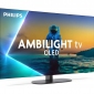 Телевізор Philips 55OLED820/12 - фото 2 - інтернет-магазин електроніки та побутової техніки TTT