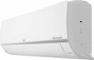 Кондиционер LG DUALCOOL SPECIAL PC PC12SQ - фото 7 - интернет-магазин электроники и бытовой техники TTT