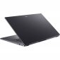 Ноутбук Acer Aspire 17 A17-51M-90TP (NX.JL5EU.002) Steel Gray - фото 7 - інтернет-магазин електроніки та побутової техніки TTT