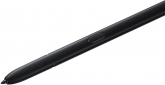 Стилус Samsung S Pen для Galaxy S22 Ultra (EJ-PS908BBRGRU) Black - фото 3 - интернет-магазин электроники и бытовой техники TTT