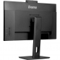 Монітор Iiyama ProLite XUB2790QSUH-B1 - фото 8 - інтернет-магазин електроніки та побутової техніки TTT