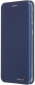 Чехол-книжка BeCover Exclusive для Tecno Spark Go 2 (KM4) (715007) Deep Blue - фото 3 - интернет-магазин электроники и бытовой техники TTT