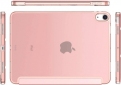 Обложка BeCover Tri Fold Hard для Apple iPad Air 11