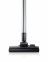 Пылесос без мешка PHILIPS PowerPro Compact FC8471/01   - фото 6 - интернет-магазин электроники и бытовой техники TTT