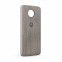 Накладка Moto Z Style Shell Moto Mod Silver Oak Wood (ASMCAPSLOKEU) - фото 6 - интернет-магазин электроники и бытовой техники TTT