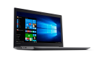 Ноутбук Lenovo IdeaPad 320-15IAP (80XR00QDRA) Platinum Grey - фото 5 - интернет-магазин электроники и бытовой техники TTT