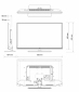 Телевізор Nokia Smart TV 3200A - фото 6 - інтернет-магазин електроніки та побутової техніки TTT