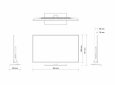 Телевізор Nokia Smart TV 4300B - фото 6 - інтернет-магазин електроніки та побутової техніки TTT