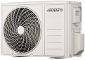 Кондиціонер Ardesto ARD-ACS12-IP - фото 2 - інтернет-магазин електроніки та побутової техніки TTT