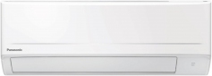 Кондиционер Panasonic Super Compact CS-BZ35ZKE/CU-BZ35ZKE - фото 2 - интернет-магазин электроники и бытовой техники TTT